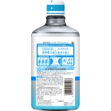 NONIO マウスウォッシュ クリアハーブ 1000ML | Shoplimart# | 詳細画像2