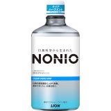 NONIO マウスウォッシュ クリアハーブ 1000ML | Shoplimart# | 詳細画像1