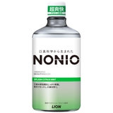 NONIO マウスウォッシュ クリアハーブ 1000ML | Shoplimart# | 詳細画像6