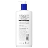 ニュートロジーナ ディープモイスチャーボディミルク 450ML | Shoplimart# | 詳細画像2
