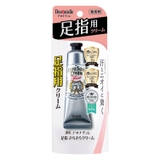 デオナチュレ 足指さらさらクリーム 30G | Shoplimart# | 詳細画像1
