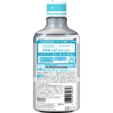 NONIO プラスホワイトニングデンタルリン600ML | Shoplimart# | 詳細画像2