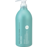 サロンリンク アミノ シャンプー 本体 1000ML | Shoplimart# | 詳細画像1