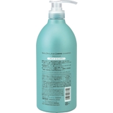 サロンリンク アミノ シャンプー 本体 1000ML | Shoplimart# | 詳細画像2
