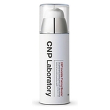 CNP Pブースター 100ML | Shoplimart# | 詳細画像1