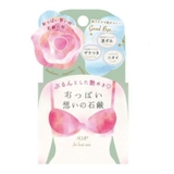おっぱい想いの石鹸 70 G | Shoplimart＃ | 詳細画像1 