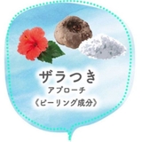おっぱい想いの石鹸 70 G | Shoplimart＃ | 詳細画像4 