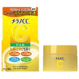 メラノCC 薬用しみ対策ジェル 100G | Shoplimart# | 詳細画像1