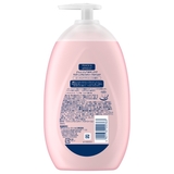 ジョンソンボディケア ラスティングモイスチャーアロマミルク 500ML | Shoplimart＃ | 詳細画像2 