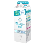 ファーファ フリー&液体洗剤 詰替 1500G | Shoplimart# | 詳細画像1