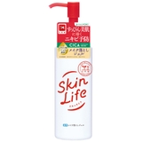 スキンライフ 薬用メイク落としジェル 150G | Shoplimart# | 詳細画像1