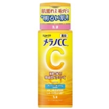 メラノCC 薬用しみ対策乳液 120ML | Shoplimart# | 詳細画像1