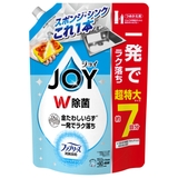 除菌ジョイコンパクトW消臭フレッシュクリーン詰替超特大 930ML | Shoplimart# | 詳細画像1