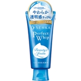 【2個セット】SENKA パーフェクトホイップ 120G | Shoplimart# | 詳細画像1