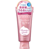 SENKA パーフェクトホイップ コラーゲンイン 120G | Shoplimart# | 詳細画像1