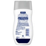 ジョンソンボディケア バイブラント ラディアンス アロマミルク 200ML | Shoplimart＃ | 詳細画像2 