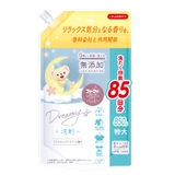 Shoplimart＃（ショップリマート） | ファーファストーリードリーミー洗剤　詰替　850G