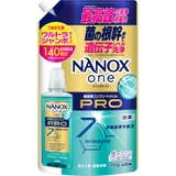 NANOX one PRO 詰替 ウルトラジャンボ 1400g | Shoplimart# | 詳細画像1