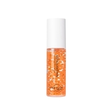 CPセラム A 美容液 30ML | Shoplimart# | 詳細画像3