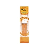 CPセラム A 美容液 30ML | Shoplimart# | 詳細画像1