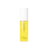 CPセラム V 美容液 30ML | Shoplimart# | 詳細画像3