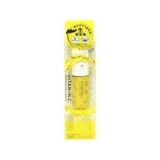CPセラム V 美容液 30ML | Shoplimart# | 詳細画像1