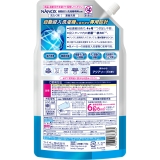 NANOX 自動投入洗濯機専用 720g | Shoplimart# | 詳細画像2