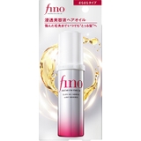 フィーノ プレミアムタッチ 浸透美容液ヘアオイル エアリースムース 70ML | Shoplimart＃ | 詳細画像1 