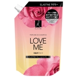 ラブミー | エラスティン Nパヒュームシャンプー 詰替 350ML | Shoplimart#