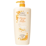 レイヴィー ボディシャンプー 金木犀 1150ML | Shoplimart# | 詳細画像1