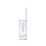CPセラム G 美容液 30ML | Shoplimart# | 詳細画像2