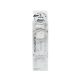 CPセラム G 美容液 30ML | Shoplimart# | 詳細画像1