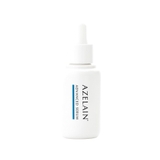 AZ アドバンスド セラム 30ML | Shoplimart# | 詳細画像4