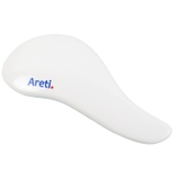 ヘアブラシ くし 静電気防止 | Areti | 詳細画像5 