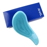 ヘアブラシ くし 静電気防止 | Areti | 詳細画像6 