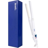 15mm ヘアアイロン コテ | Areti | 詳細画像1