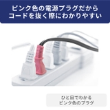 ブラシ ドライヤー くるくるドライヤー | Areti | 詳細画像15