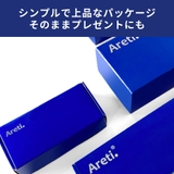 ドライヤー ハンズフリー マイナスイオン | Areti | 詳細画像12