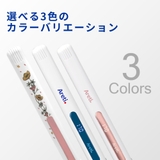 20mm ヘアアイロン コテ | Areti | 詳細画像2