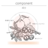 UVクリーム 日焼け止め アレティ | Areti | 詳細画像6 