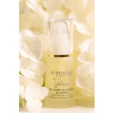 AR＆HAフェイスジェル | Arganiae Japan | 詳細画像2 