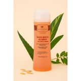 ARオイルバス＆シャワージェル | Arganiae Japan | 詳細画像2 