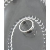 S925 coating circle | ARGO TOKYO | 詳細画像5