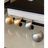 G10 Coating Matte | ARGO TOKYO | 詳細画像1 