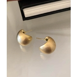 ゴールド | G10 Coating Matte | ARGO TOKYO