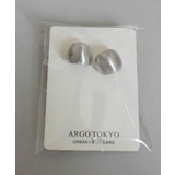 G10 Coating Matte | ARGO TOKYO | 詳細画像9 