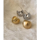 G10 Coating Matte | ARGO TOKYO | 詳細画像2 