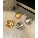 G10 Coating Matte | ARGO TOKYO | 詳細画像5 