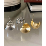 G10 Coating Matte | ARGO TOKYO | 詳細画像6 