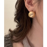 G10 Coating Matte | ARGO TOKYO | 詳細画像7 